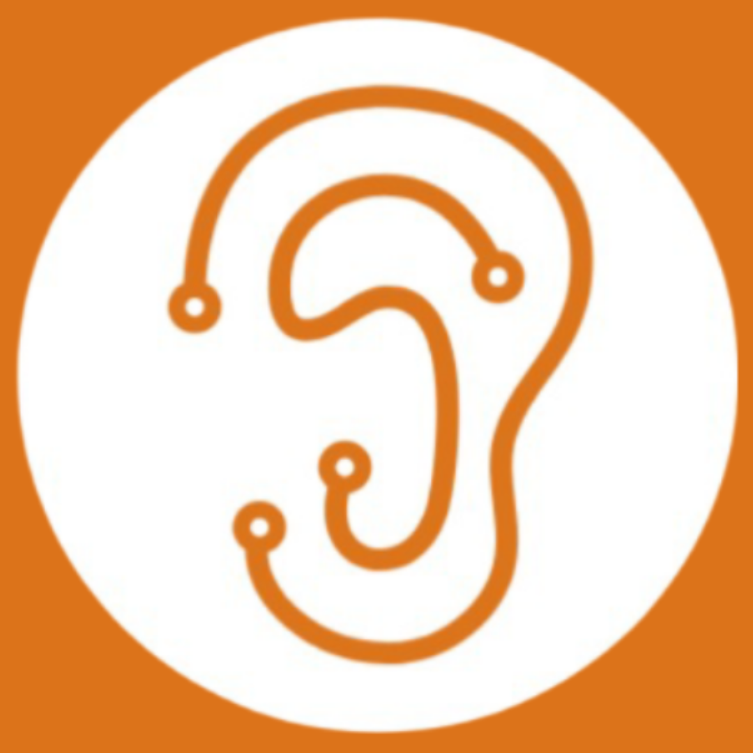 DecibelDefense Solutions Ltd – Advanced Hearing Protection for High-Noise Environments